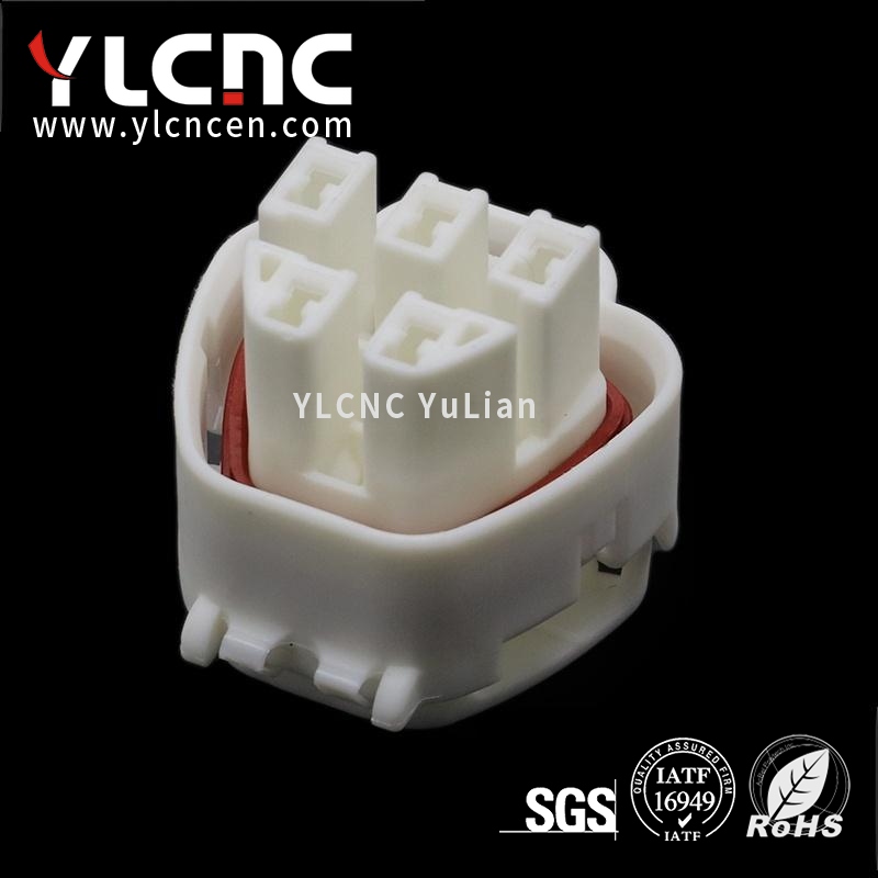 DJ7053C-2.2-212-Y