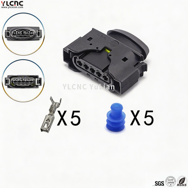 DJ70525B-3.5-200 09 4415 51