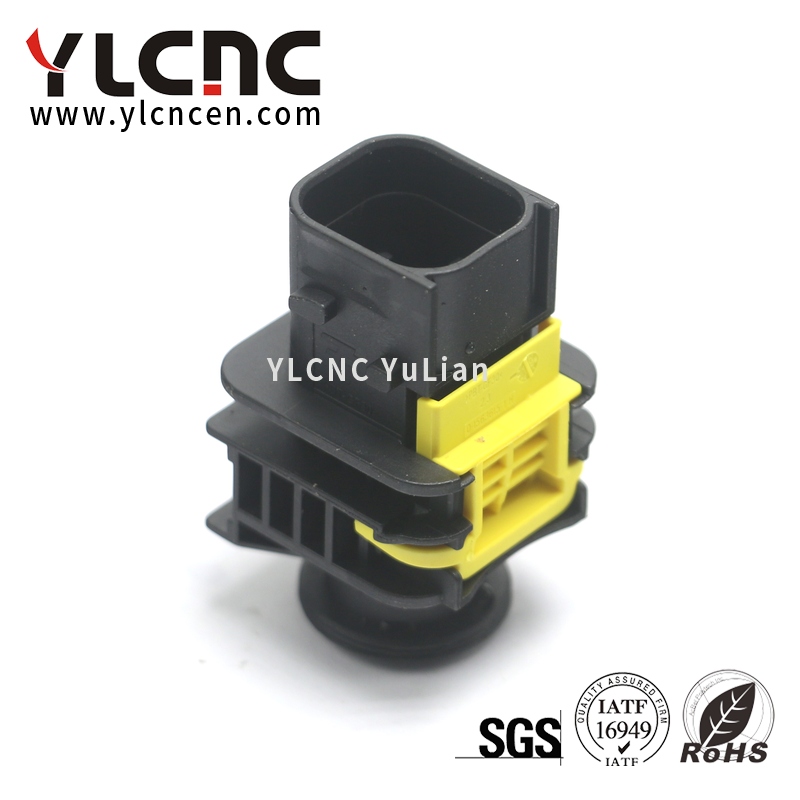 DJ7046Y-3.5-100 1-1703818-1