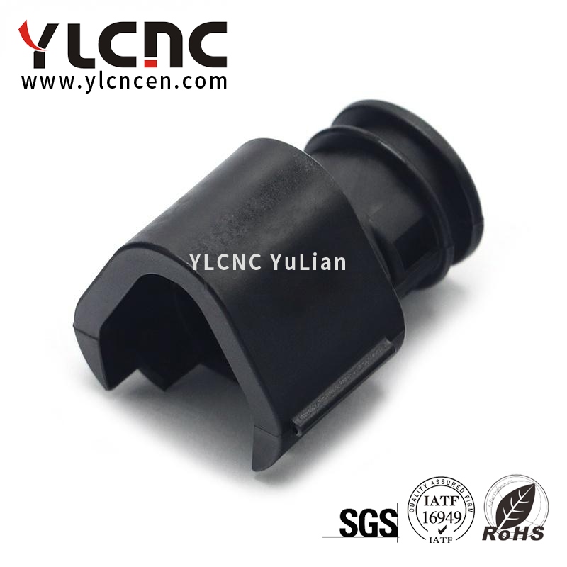 YLCN-700-462-Y