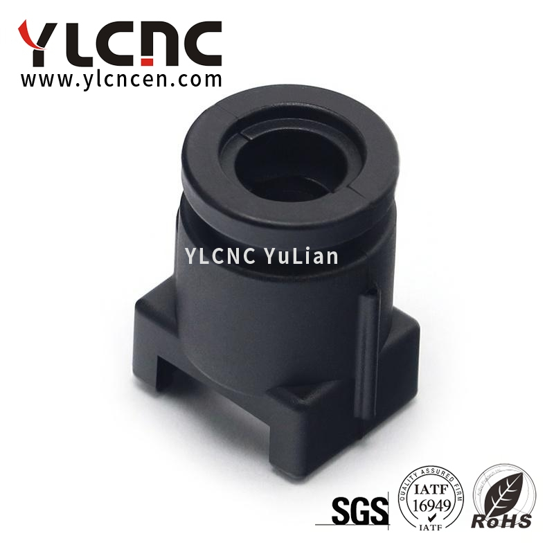 YLCN-700-463-Y