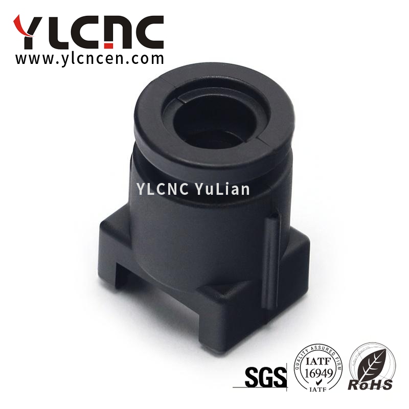YLCN-700-463-Y