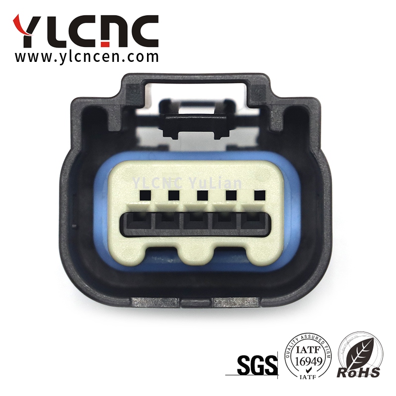 DJ70550-0.6-200