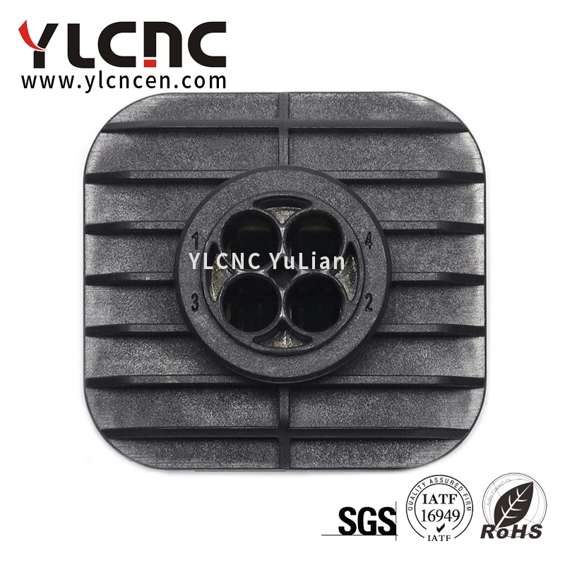 DJ7046YG-3.5-100 1-1703818-1