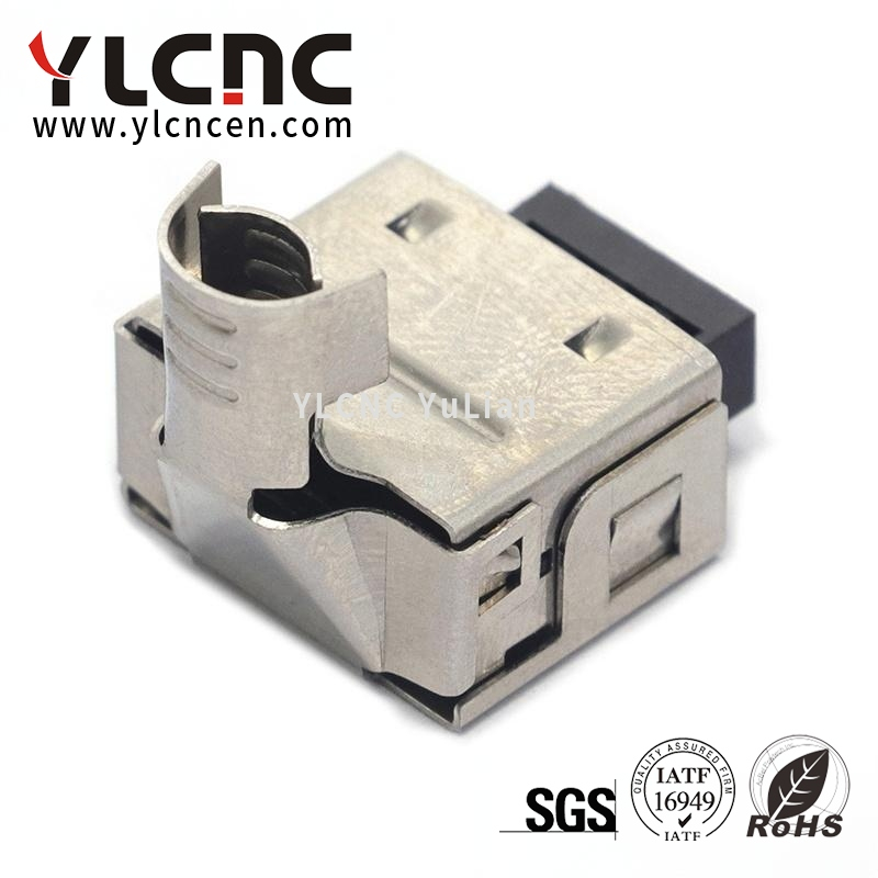 DJ7043E-0.6-200