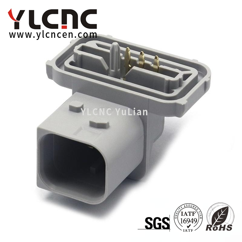 DJ7043E-2.8-118