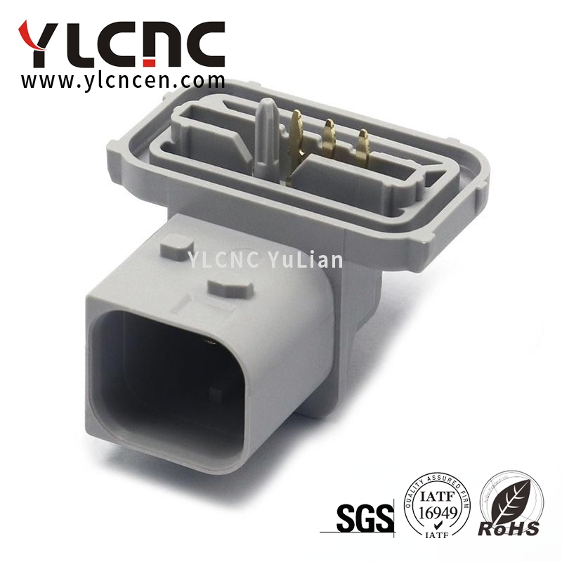 DJ7043E-2.8-118