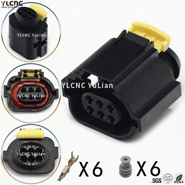 DJ7069D-1.5-200-Y