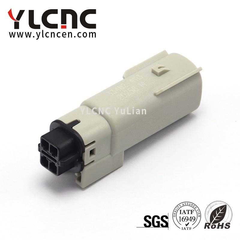 DJ70412C-1.5-108