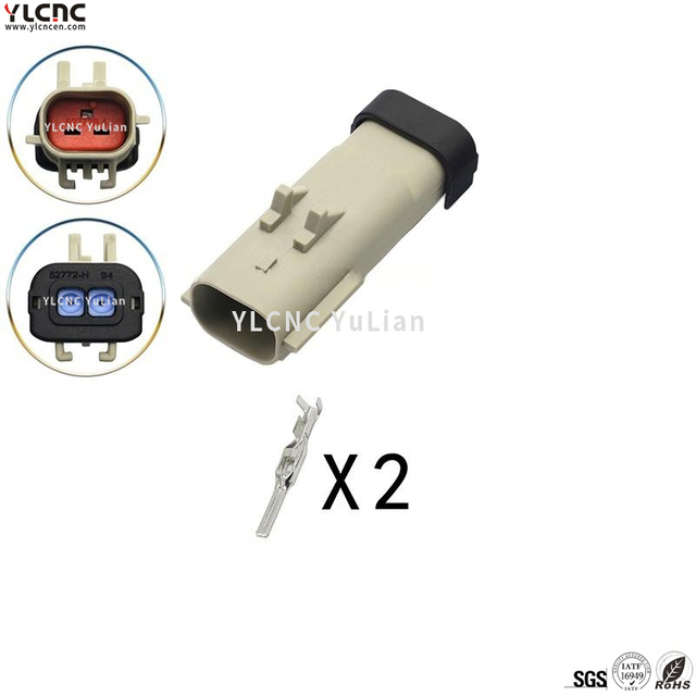DJK7021C-2.8-108 54200211