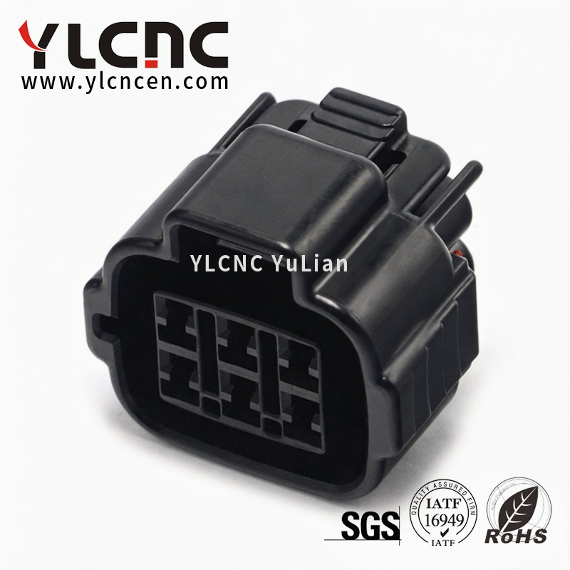 DJY7065B-2.2-200-P