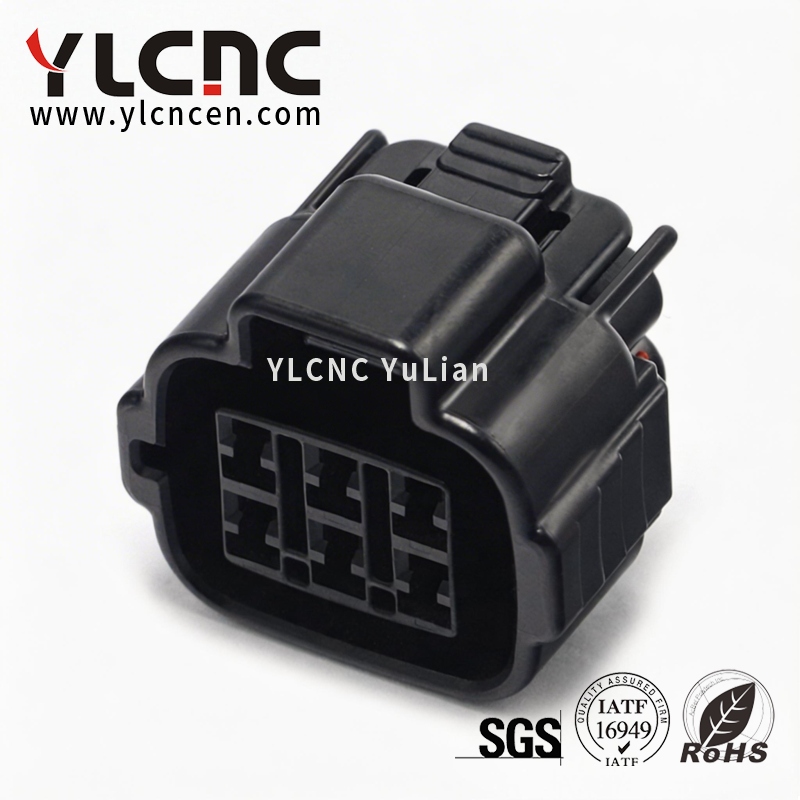 DJY7065B-2.2-200-P