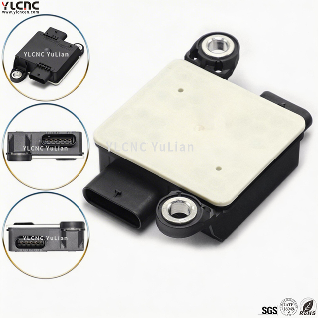 DJK7056B-1.5-100