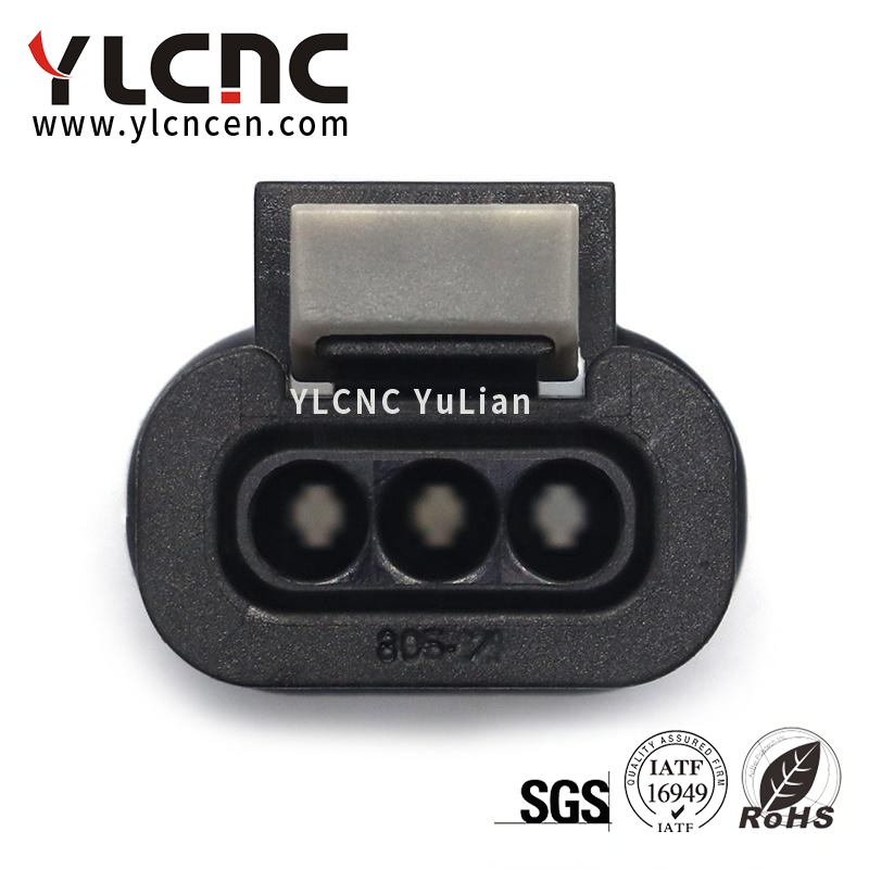 DJ7039YE-1.2-200