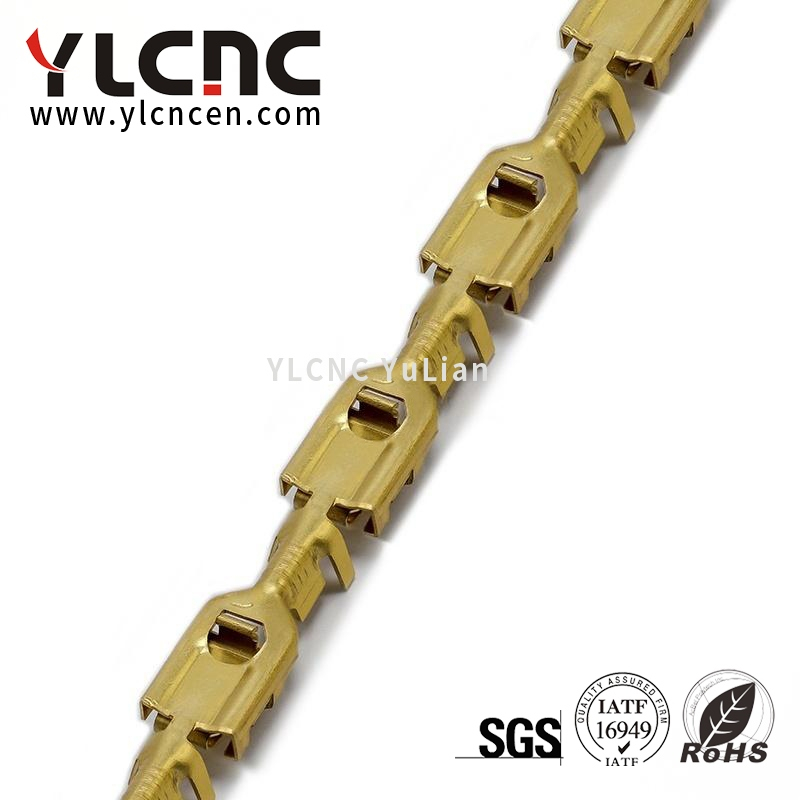 DJ6213-6.3C