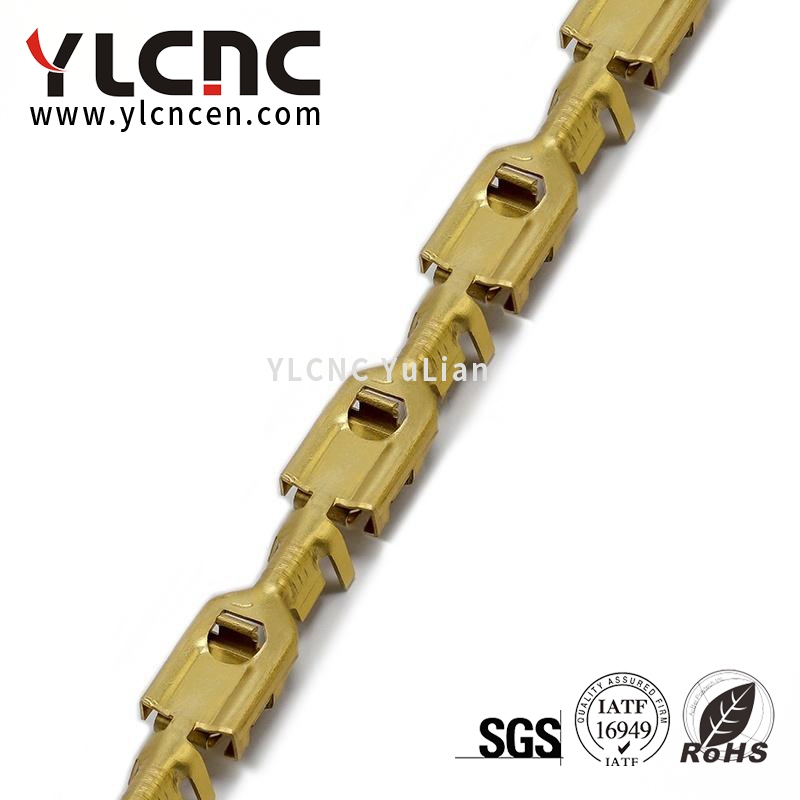 DJ6213-6.3C