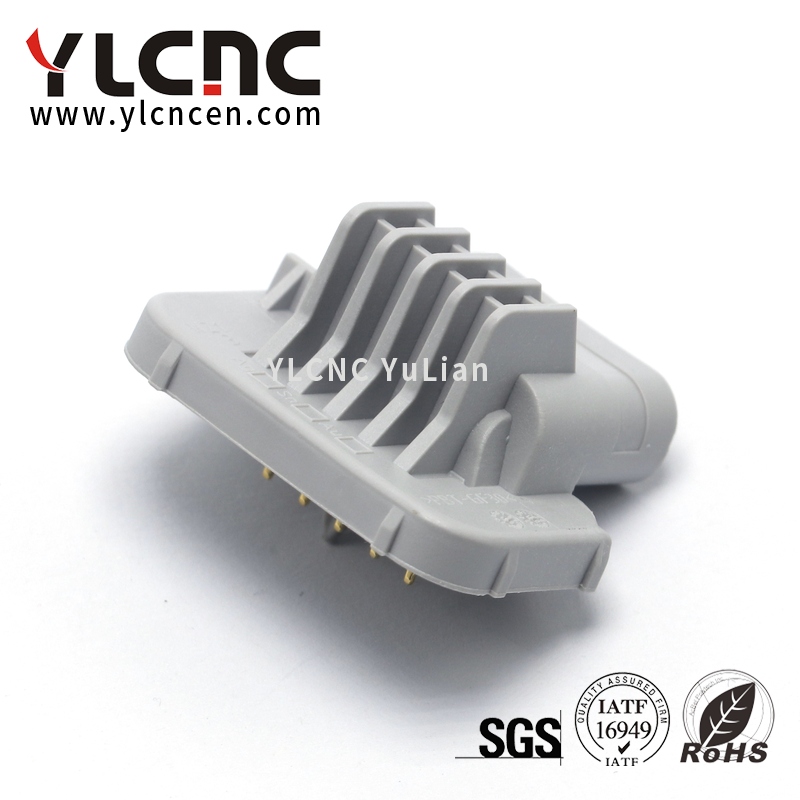 DJ7056C-1.5