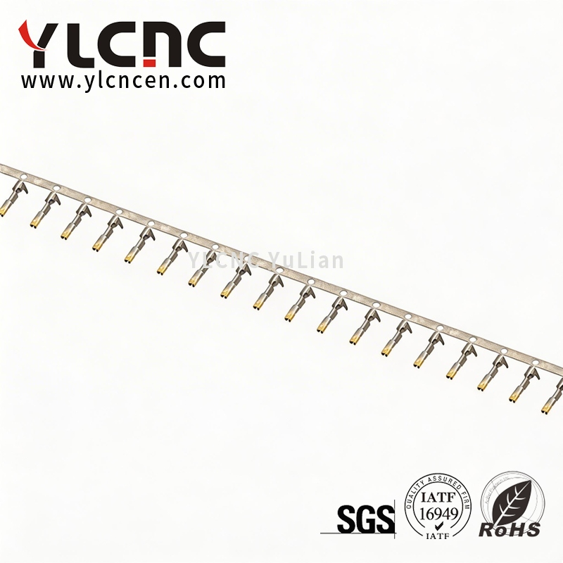 DJ628-W1.5A-2