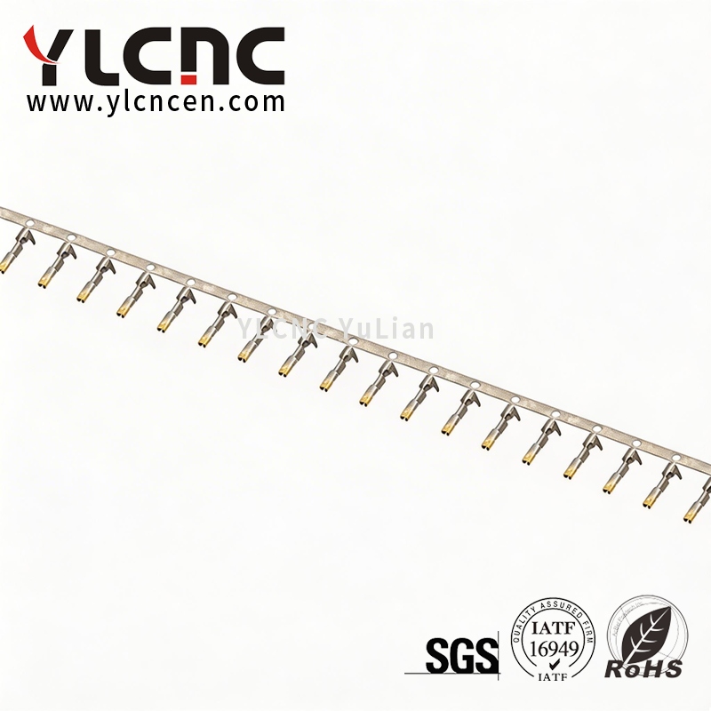 DJ628-W1.5A-2
