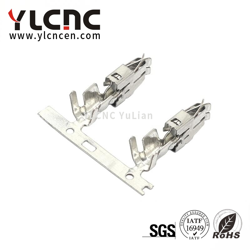 DJ623-E6.3C-1