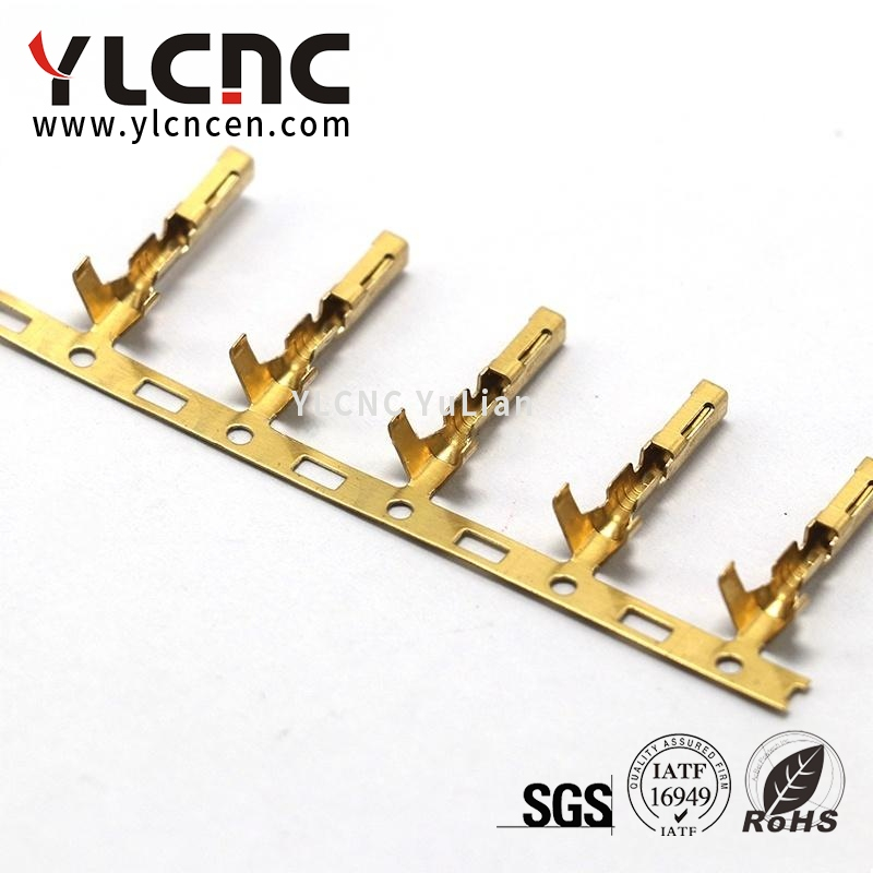 DJ621C-1×0.6A-L