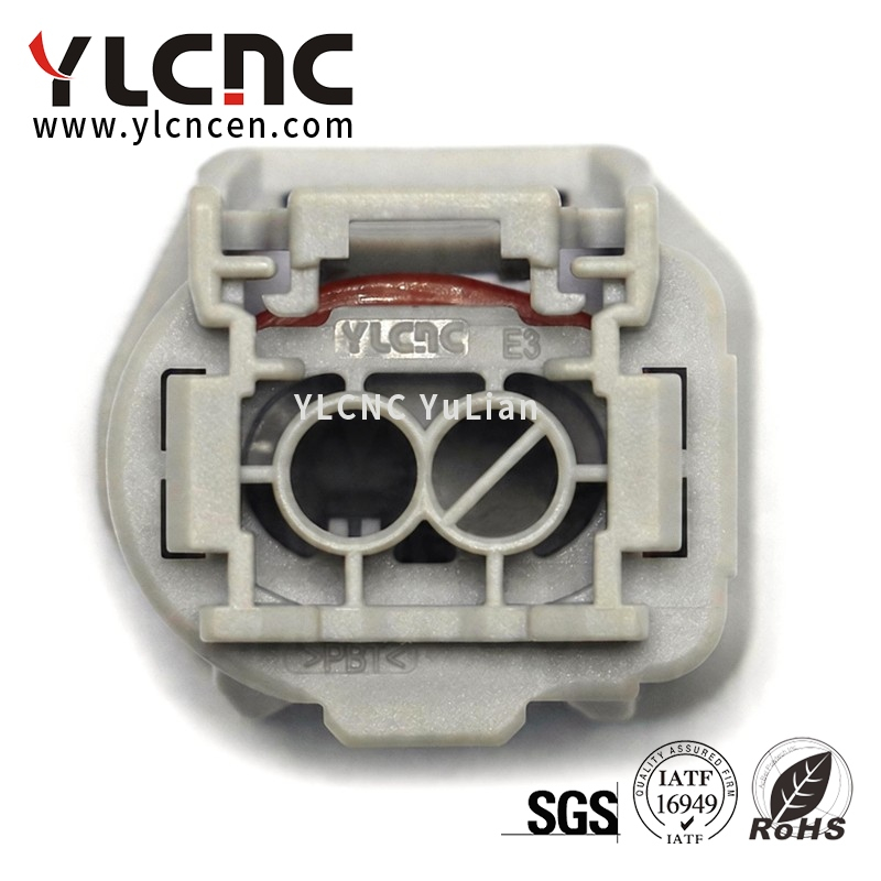 DJ7011E-2.2-208-Y