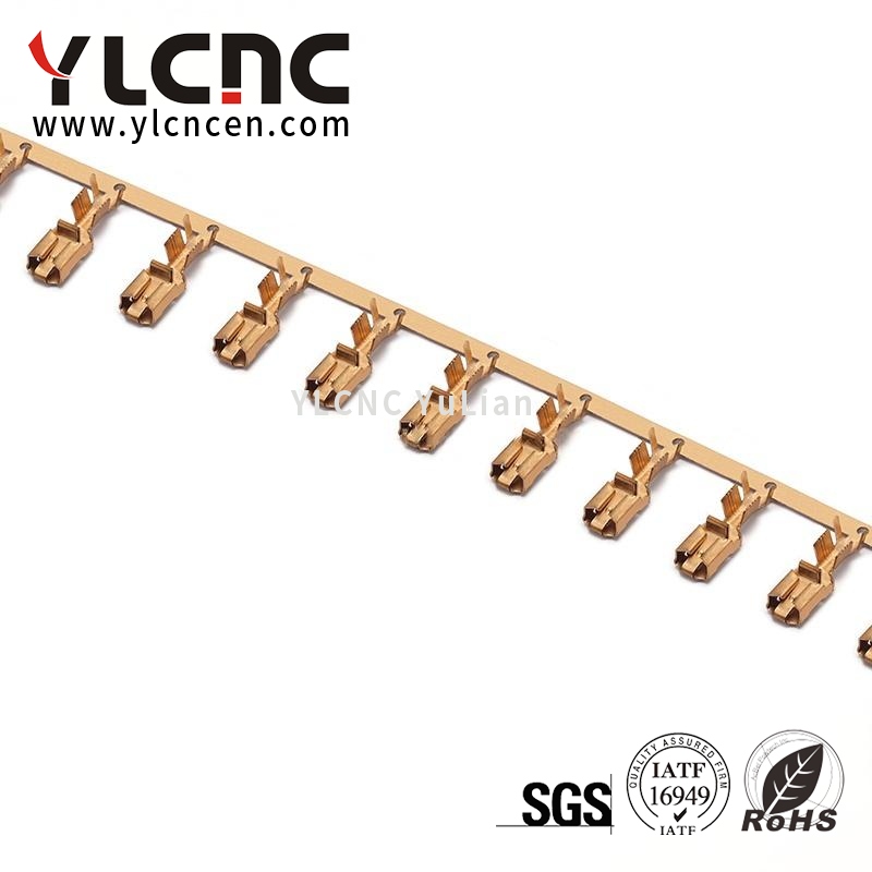 DJ624-D6.3C