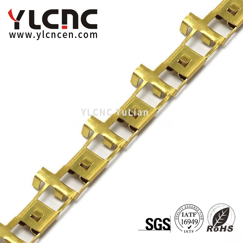 DJ624-7.8A