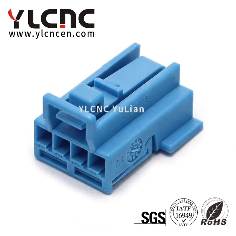 DJ7042YC-0.6-205-P