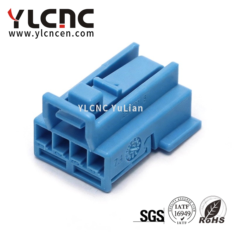 DJ7042YC-0.6-205-P