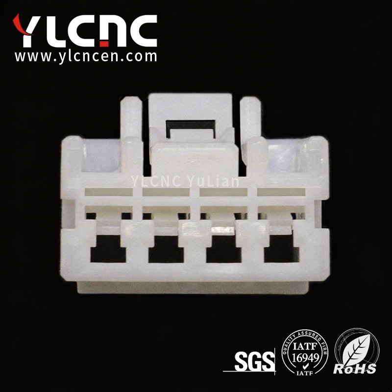 DJ7049E-2.2-202-P