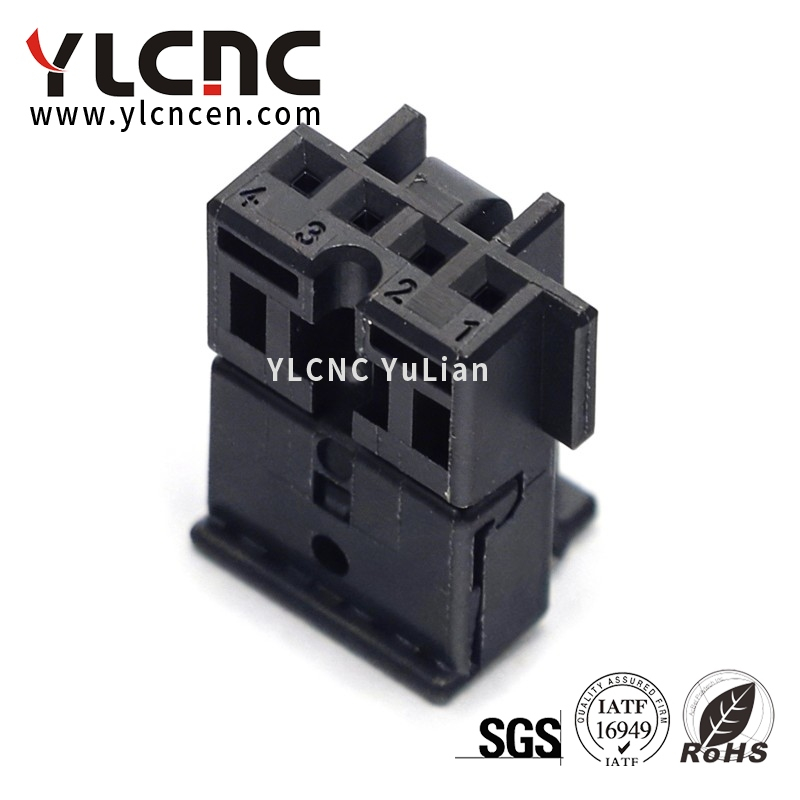 DJ7042YB-0.6-200-P