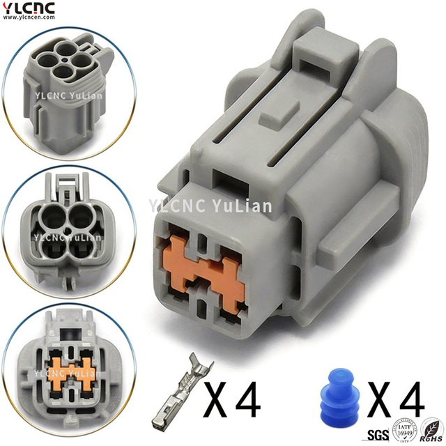DJ7049A-2.2-208-P