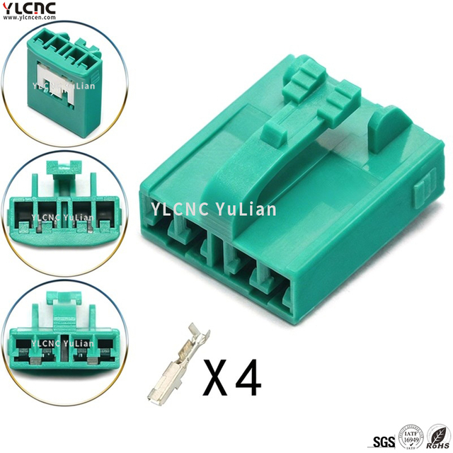 DJ7042A-2-214-P