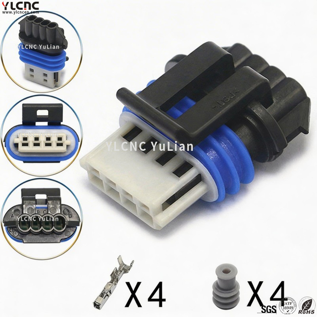 DJ7043YB-1.5-200-P