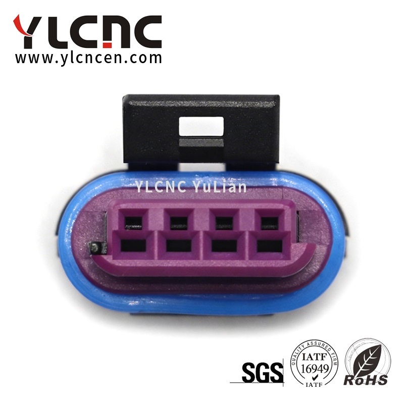 DJ7043YA-1.5-200-P