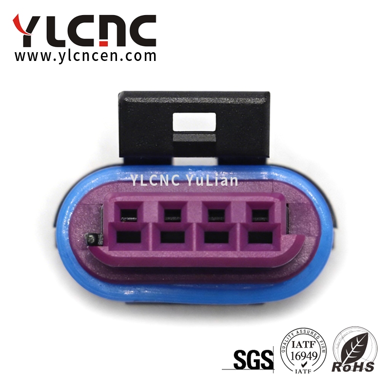 DJ7043YA-1.5-200-P