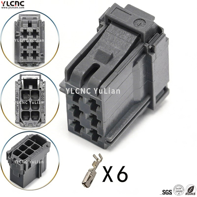 DJ7063TA-3.5-208-P