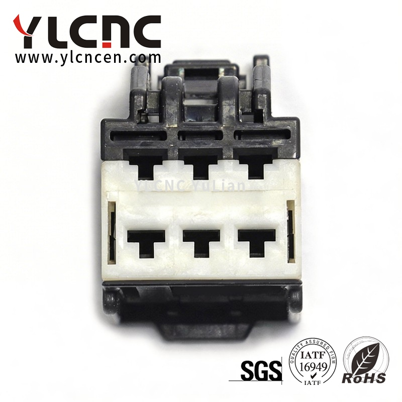 DJ7063B-2.8-200-P