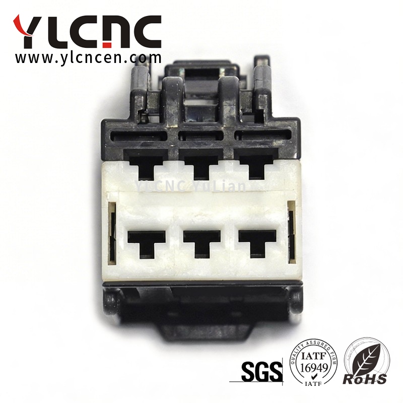 DJ7063B-2.8-200-P