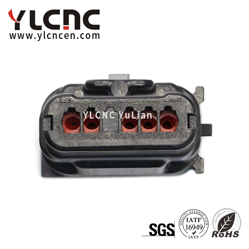 DJ70516-0.6-100-P