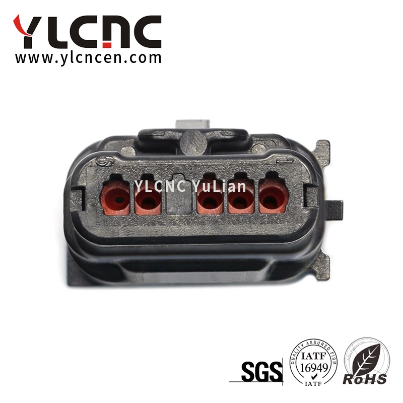 DJ70516-0.6-100-P