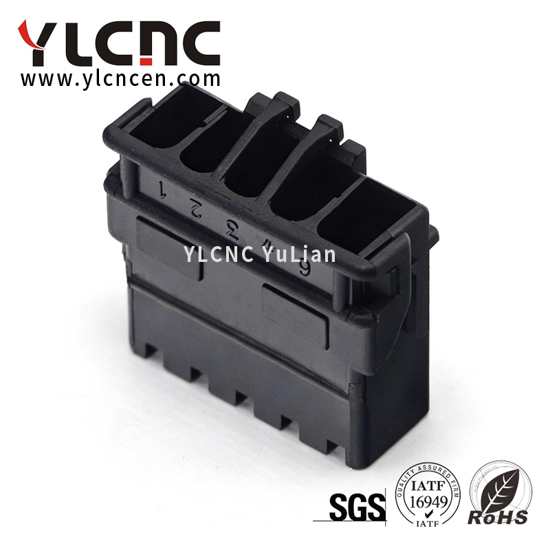DJ7051A-4.8-200-P
