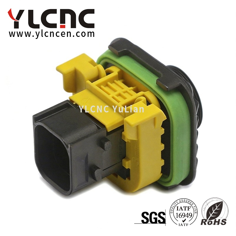 DJ7046YC-3.5-100-P