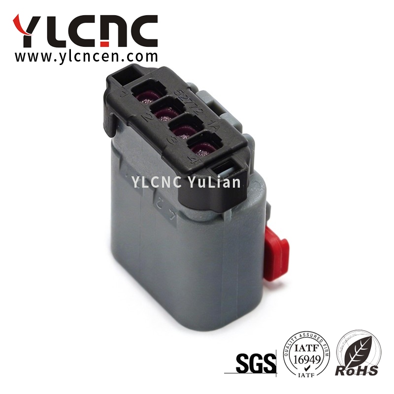 DJ7042YC-2.5-208-P