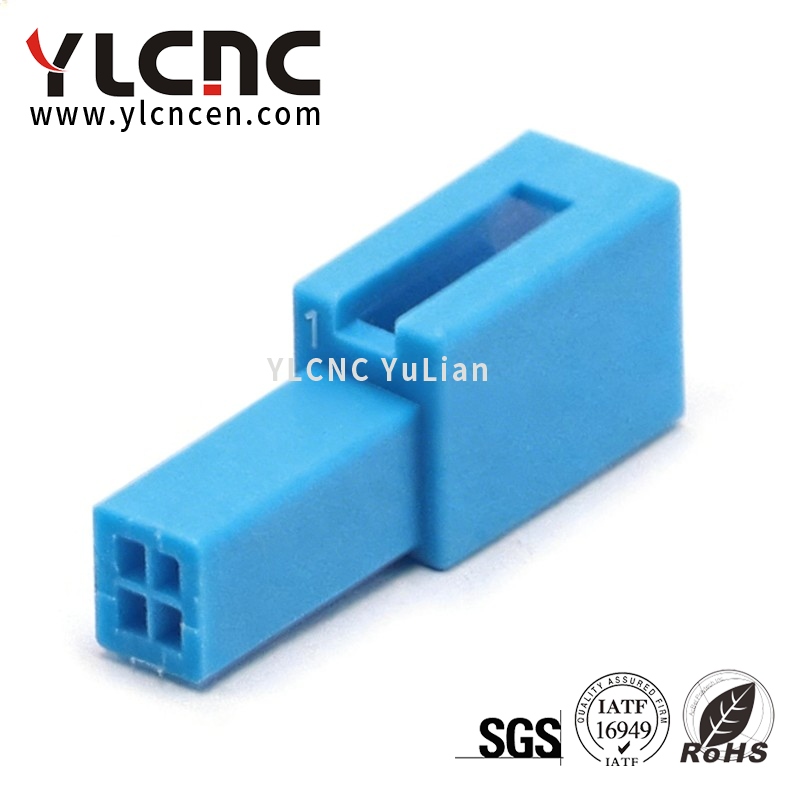 DJ7044YA-0.6-105-P
