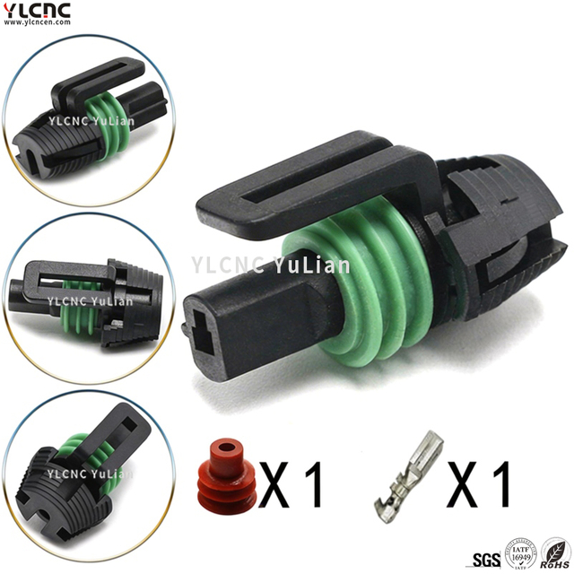 DJ7013A-3-200-P