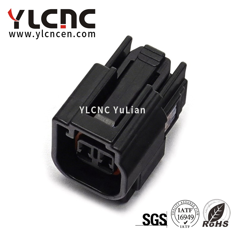 DJ70214Y-1.5-200-P