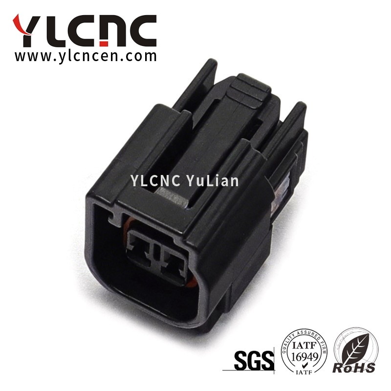 DJ70214Y-1.5-200-P