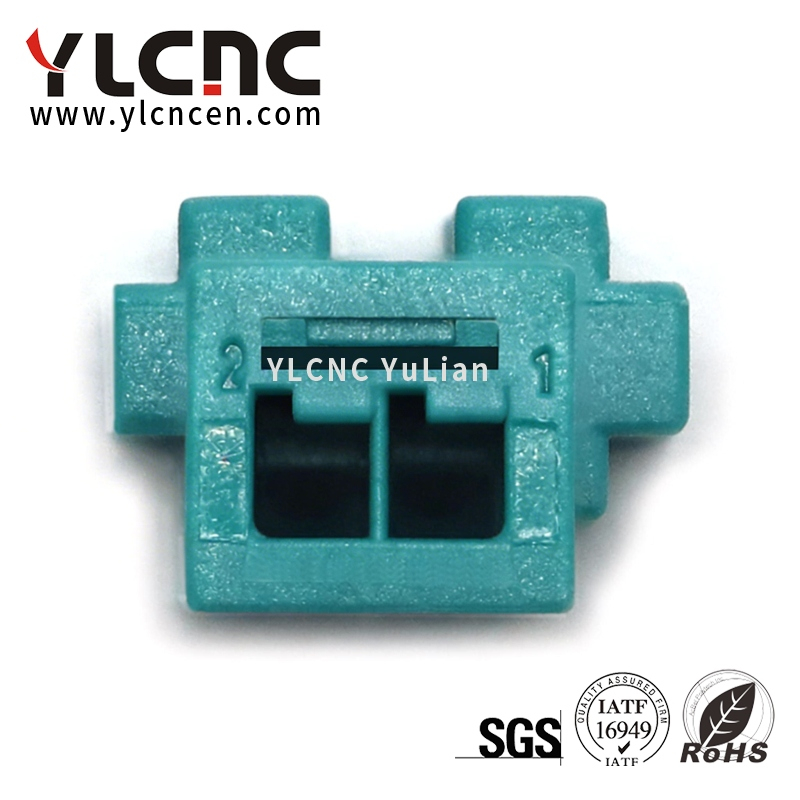 DJ7021YA-0.6-114-P
